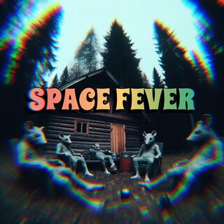 SPACE FEVER