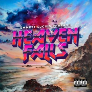 Heaven Falls