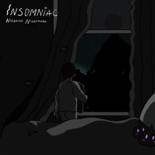 Insomniac