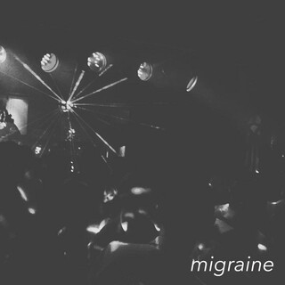 Migraine