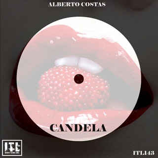 Candela