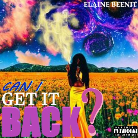 CAN I GET IT BACK | Boomplay Music