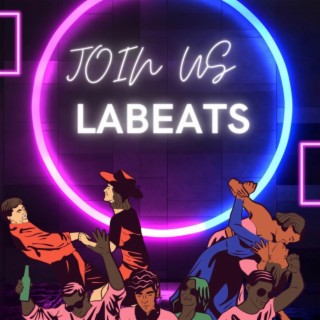 LABeats