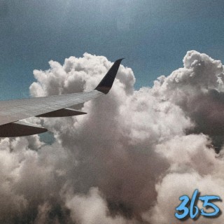 365 lyrics | Boomplay Music