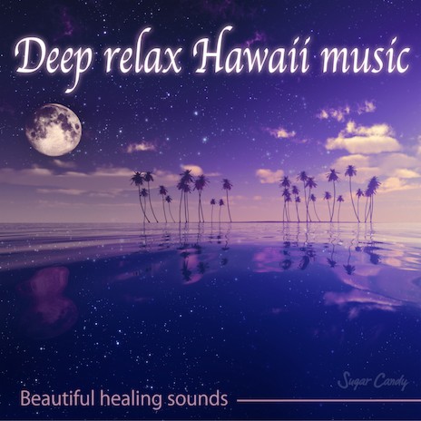 hawaii music sound free free