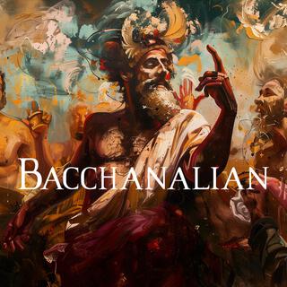 Bacchanalian