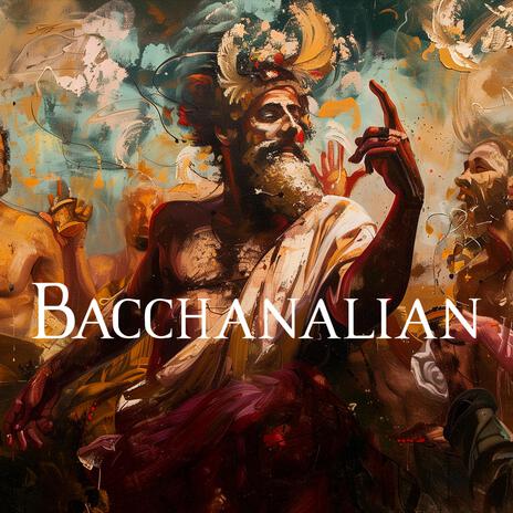 Bacchanalian | Boomplay Music