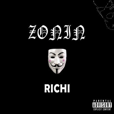 zonin | Boomplay Music