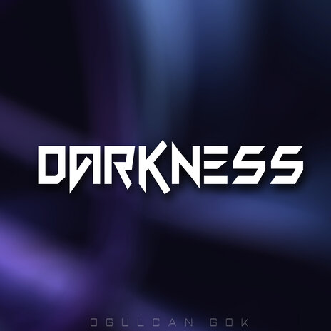 Darkness | Boomplay Music