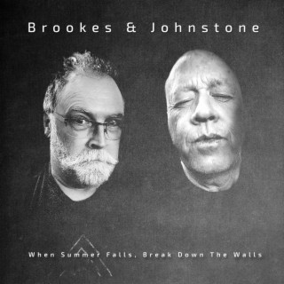 Brookes & Johnstone