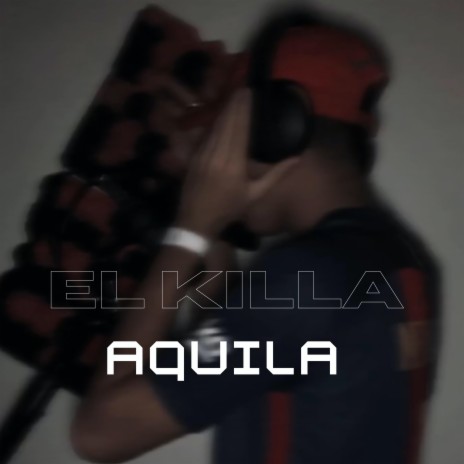 El Killa | Boomplay Music