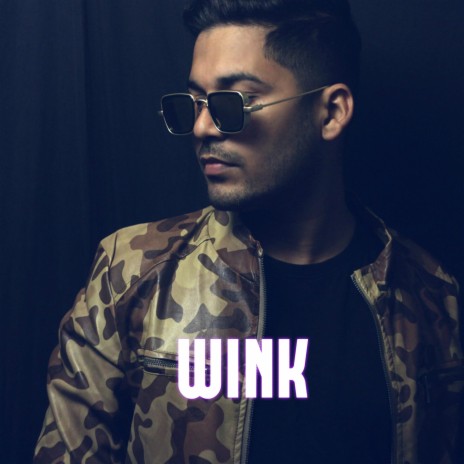 Wink (Instrumental) | Boomplay Music