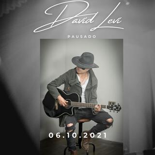 Pausado lyrics | Boomplay Music