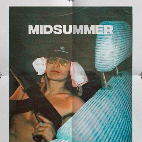 Midsummer | Boomplay Music