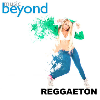 Reggaeton