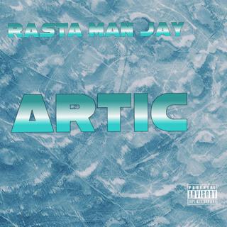 Artic