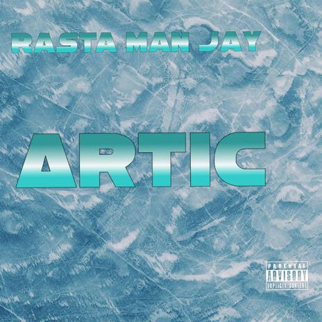 Artic | Boomplay Music