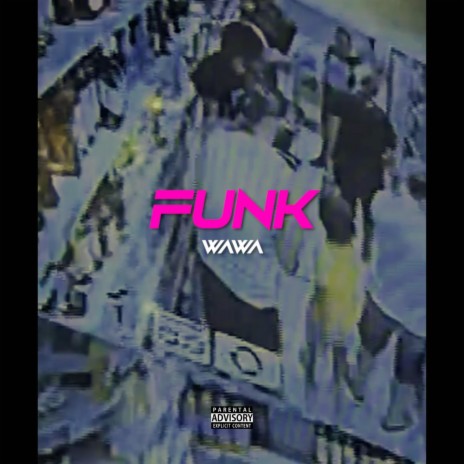 FUNK | Boomplay Music