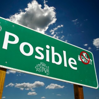 Posible