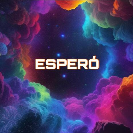 ESPERÓ | Boomplay Music