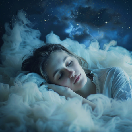 A Truth ft. Music for Absolute Sleep & Meditation Music Masters | Boomplay Music