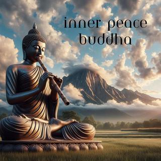 inner peace buddha