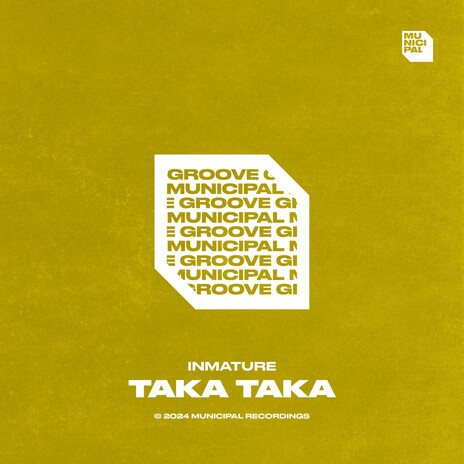 Taka Taka | Boomplay Music