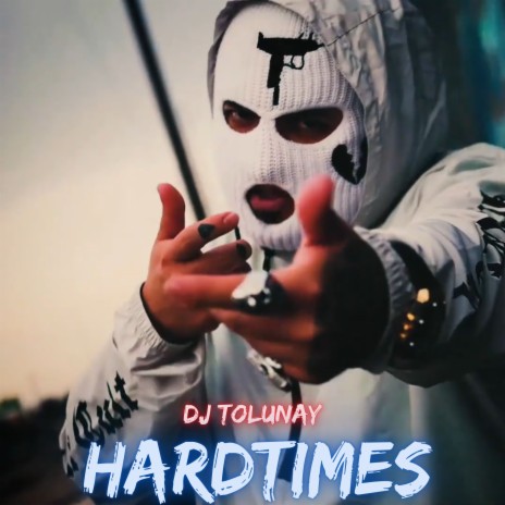 HardTimes | Boomplay Music