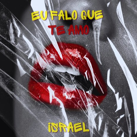 Eu Falo Que Te Amo | Boomplay Music