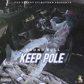 Keep Pole