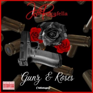 Gunz&Roses