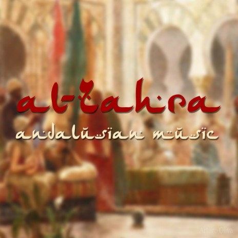 Al-Zahra | Boomplay Music