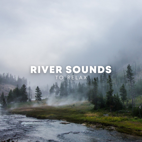 River Rain | Boomplay Music