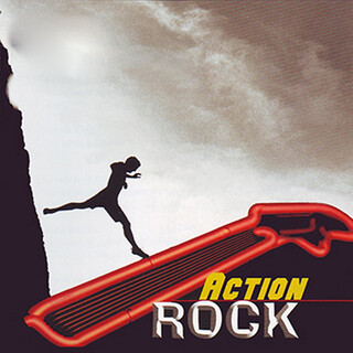 Action Rock