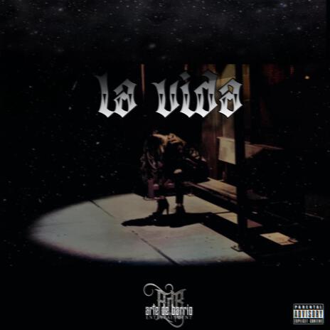 La Vida ft. El Moy & MGee Daddy | Boomplay Music