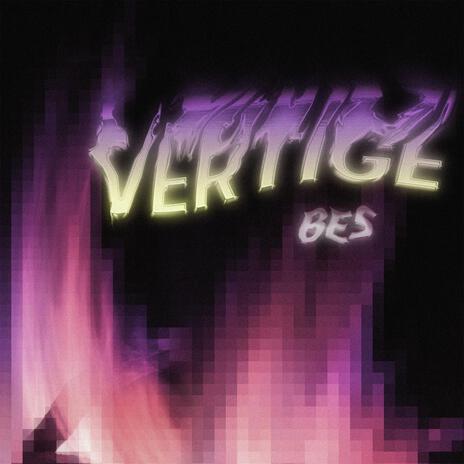 Vertige | Boomplay Music