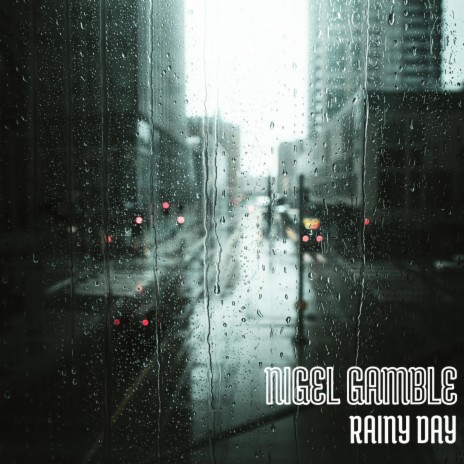 Rainy Day | Boomplay Music