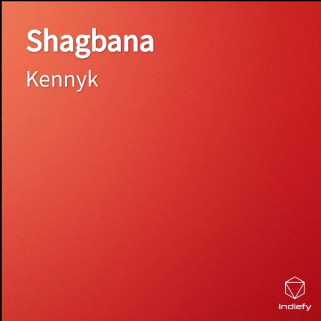 Shagbana | Boomplay Music