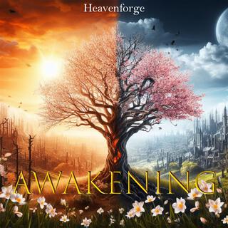 Awakening