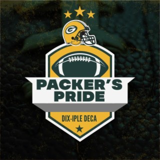 Packer's Pride lyrics | Boomplay Music