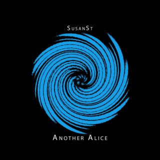 Another Alice lyrics | Boomplay Music
