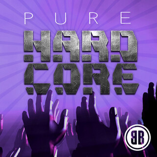 Pure Hardcore