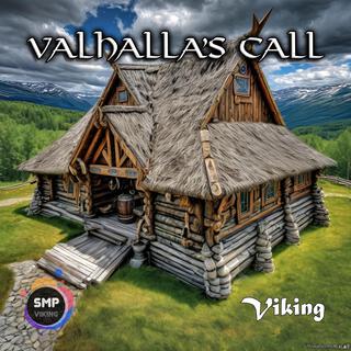 Valhalla's Call