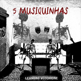 5 Musiquinhas