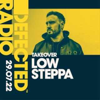 Defected Radio - Podcast