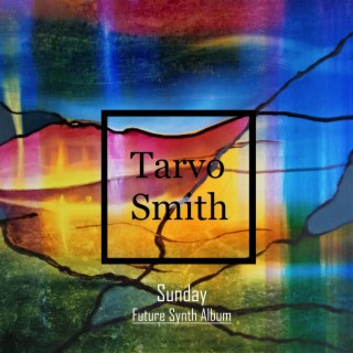 Tarvo Smith
