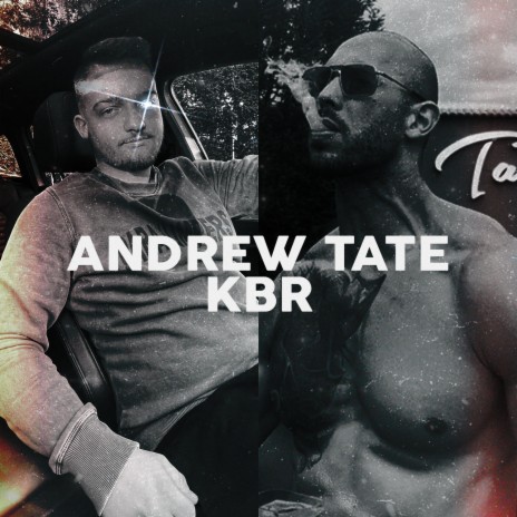 Andrew Tate | Boomplay Music