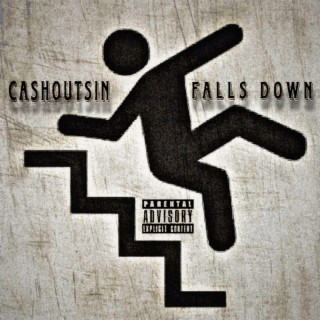 Falls Down