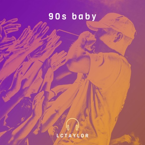 90s baby | Boomplay Music