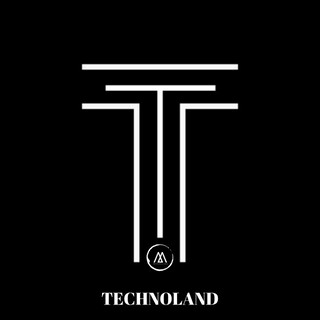 Technoland